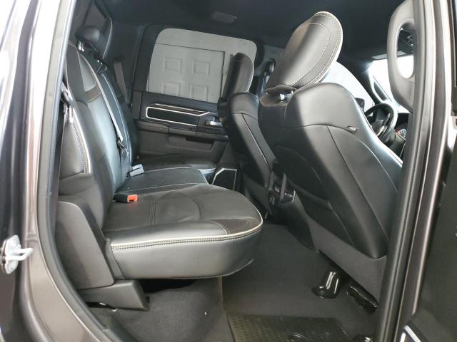 2021 RAM 2500 LARAM 3C6UR5FJXMG677330
