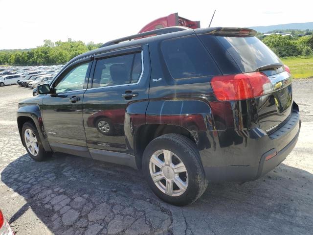 Vin: 2gkalrek3e6339459, lot: 57564935, gmc terrain sle 20142