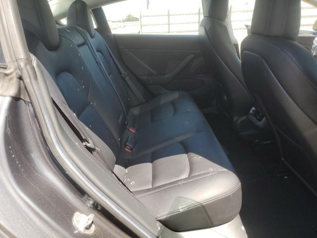 2018 TESLA MODEL 3 5YJ3E1EA1JF020024