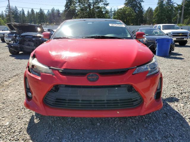 2015 TOYOTA SCION TC JTKJF5C77FJ008973
