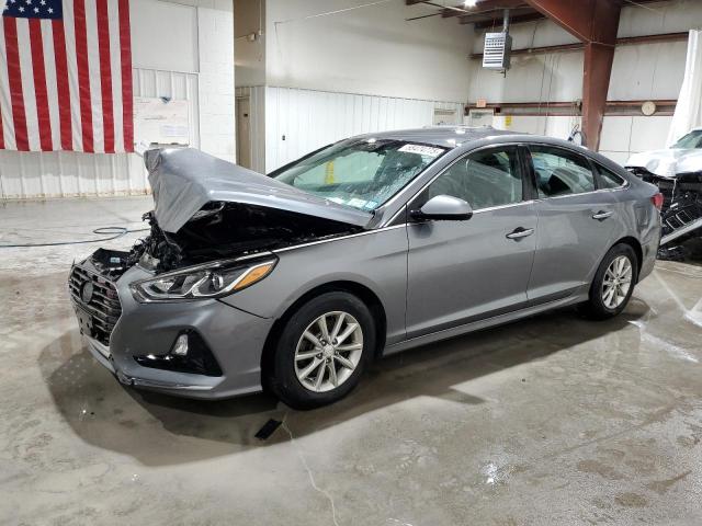 Vin: 5npe24af2jh674410, lot: 55474775, hyundai sonata se 2018 img_1