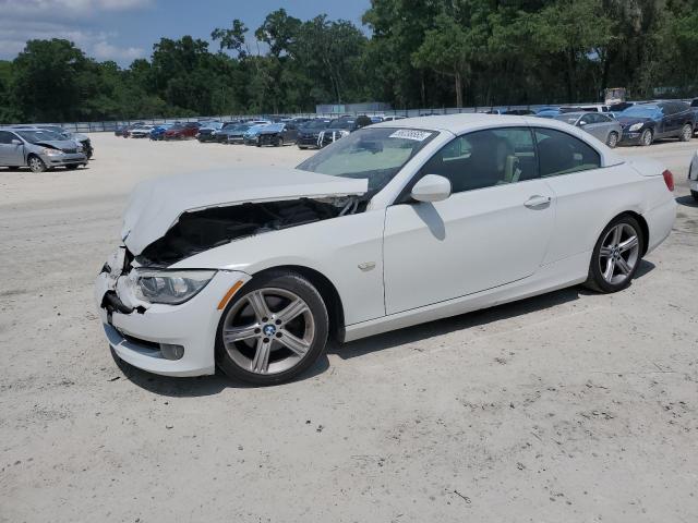 Vin: wbadw7c50de731825, lot: 56038665, bmw 3 series i sulev 2013 img_1