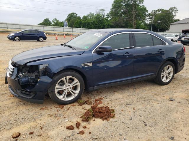 Vin: 1fahp2h8xgg150841, lot: 57253265, ford taurus sel 2016 img_1