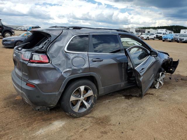 Vin: 1c4pjmdx9nd520854, lot: 56255225, jeep grand cher limited 20223