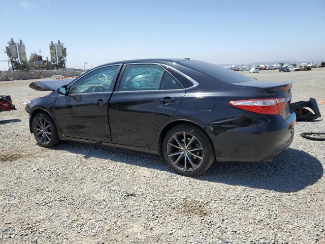 Vin: 4t1bk1fk6fu564041, lot: 58784405, toyota camry xse 20152