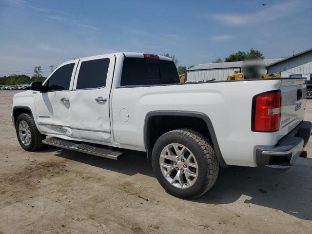 2015 GMC SIERRA K15 - 3GTU2VEC8FG165021