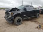 2019 FORD F350 SUPER - 1FT8W3BT8KEF77584