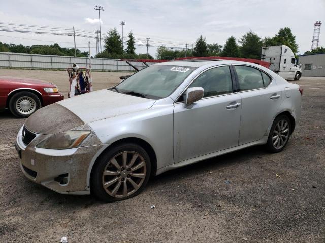 LEXUS IS 250