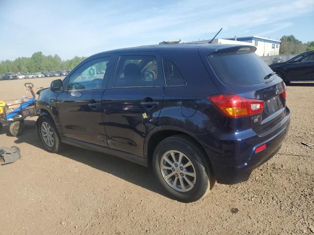 Vin: ja4aj3au6cz604991, lot: 58651065, mitsubishi outlander se 20122