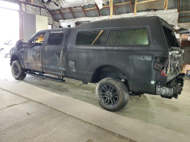 Vin: 1ft7w2bt7hed48036, lot: 57993455, ford f250 super duty 20172