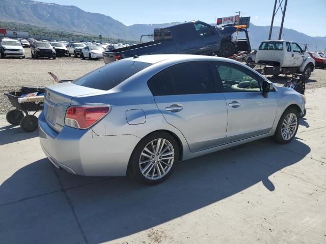 Vin: jf1gjad60dh021749, lot: 55538125, subaru impreza premium 20133
