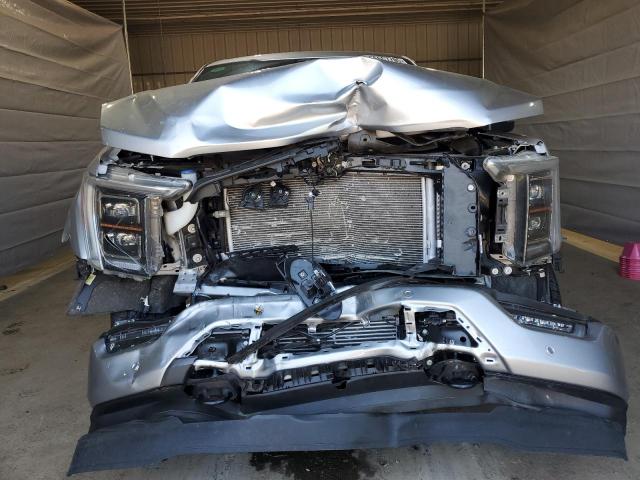 2023 FORD F150 SUPER - 1FTFW1E85PFB70018