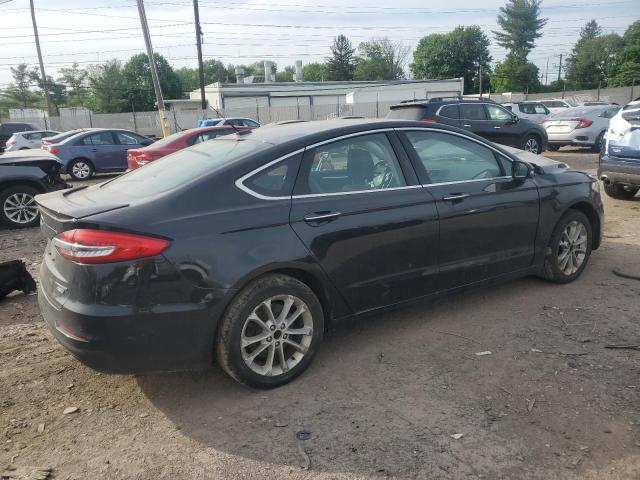 Vin: 3fa6p0su8lr181557, lot: 56573895, ford fusion titanium 20203