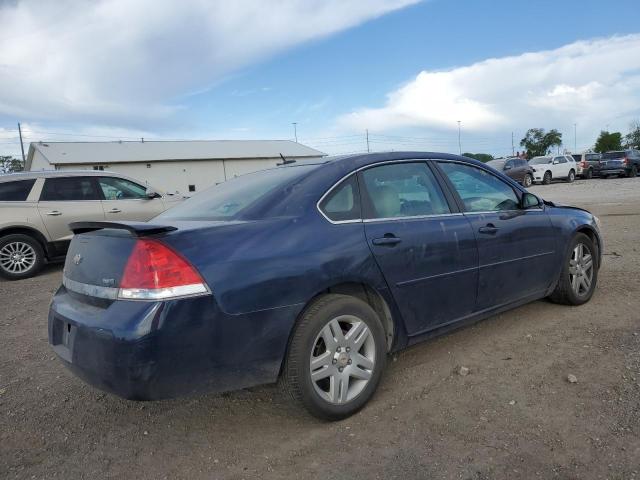 Vin: 2g1wb5ek6b1172626, lot: 57310925, chevrolet impala lt 20113