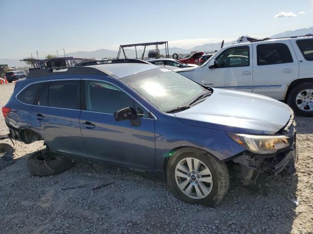 2018 SUBARU OUTBACK 2. 4S4BSACC0J3394044