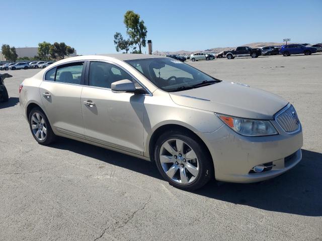 Vin: 1g4gc5ed1bf323354, lot: 57915115, buick lacrosse cxl 20114