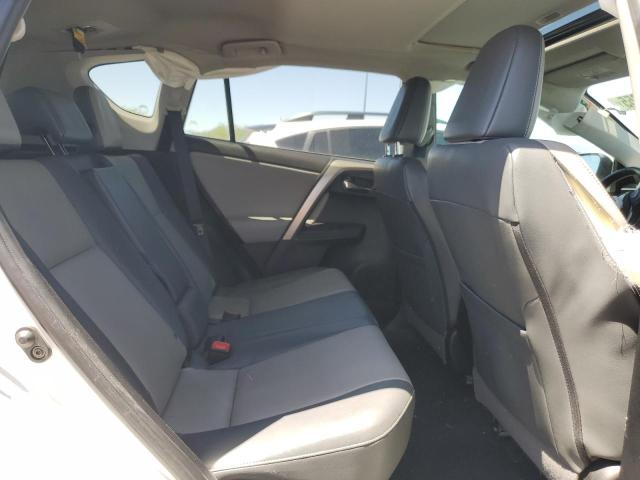 2015 TOYOTA RAV4 LIMIT - 2T3DFREV1FW368362