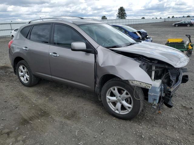 Vin: jn8as5mv0aw107294, lot: 56905455, nissan rogue s 20104