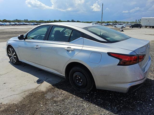 Vin: 1n4bl4cv9nn317094, lot: 55657945, nissan altima sr 20222