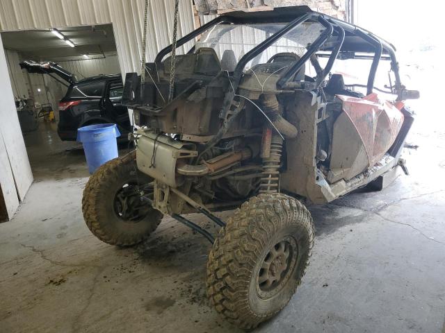 2023 POLARIS RZR TURBO #3232373886