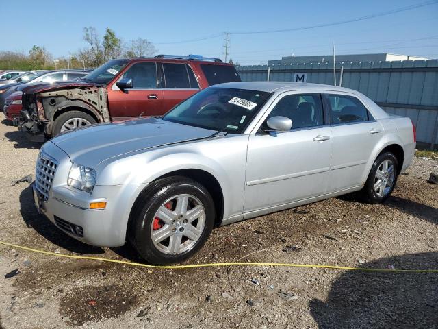CHRYSLER 300 TOURIN
