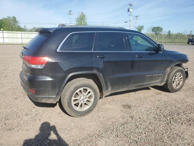 2018 JEEP GRAND CHER 1C4RJFAG6JC286634