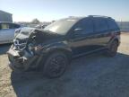 2015 DODGE JOURNEY SE - 3C4PDDAG4FT600893