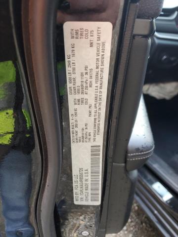 2024 JEEP GRAND CHER 1C4RJKAG4R8556726