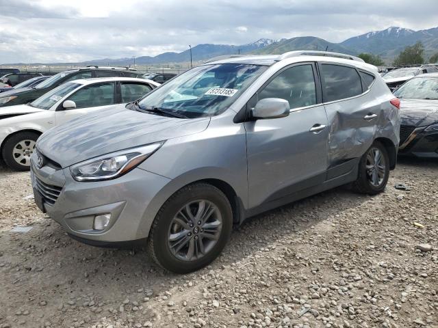 Vin: km8jucag3fu064052, lot: 57313185, hyundai tucson limited 2015 img_1