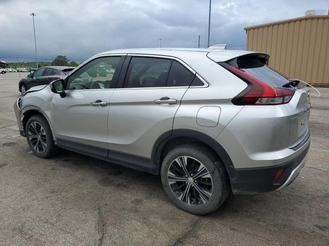 Vin: ja4atwaa7nz063051, lot: 57411205, mitsubishi eclipse se 20222