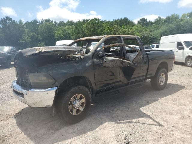 RAM 2500 POWER