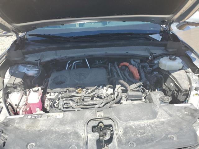 2024 TOYOTA GRAND HIGH 5TDACAB58RS006245
