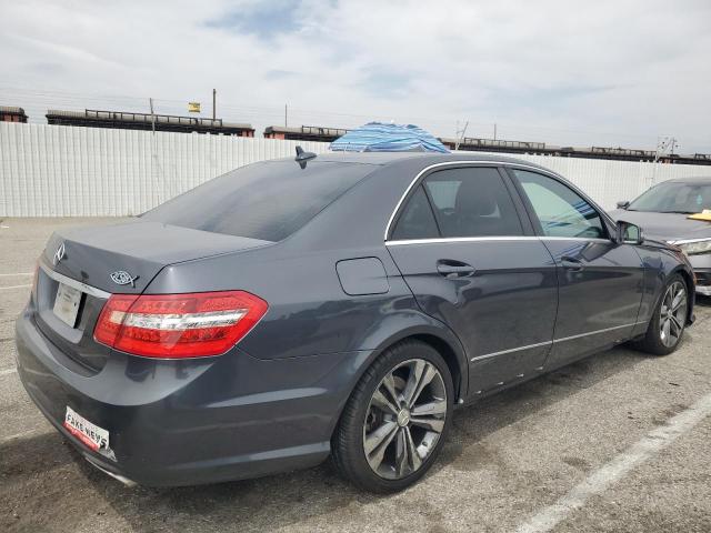Vin: wddhf5gb4ba426508, lot: 58212005, mercedes-benz e-class 350 20113