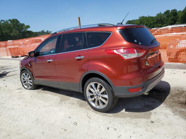 Vin: 1fmcu0g97gub67945, lot: 57418245, ford escape se 20162