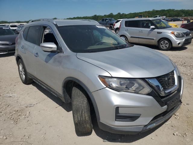 Vin: knmat2mv5jp610532, lot: 56456845, nissan rogue s 20184