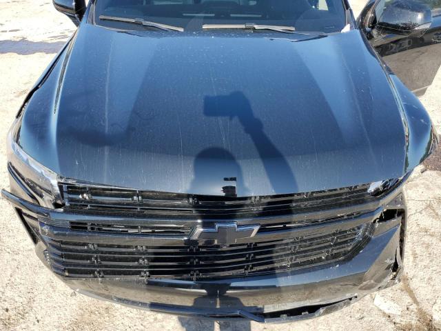2023 CHEVROLET TAHOE K150 - 1GNSKRKL4PR485979