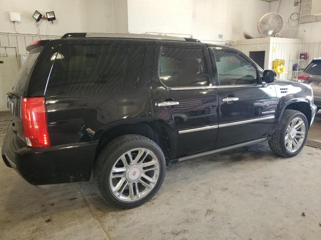 Vin: 1gys4def6br193040, lot: 56910155, cadillac escalade platinum 20113