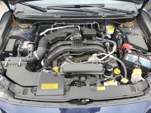 2020 SUBARU IMPREZA 4S3GTAB60L3723072