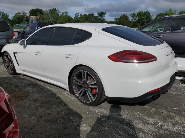 Vin: wp0af2a7xfl081073, lot: 58807985, porsche panamera gts 20152