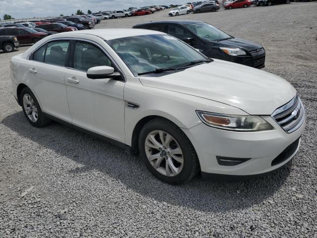 Vin: 1fahp2ew5cg118389, lot: 55391575, ford taurus sel 20124