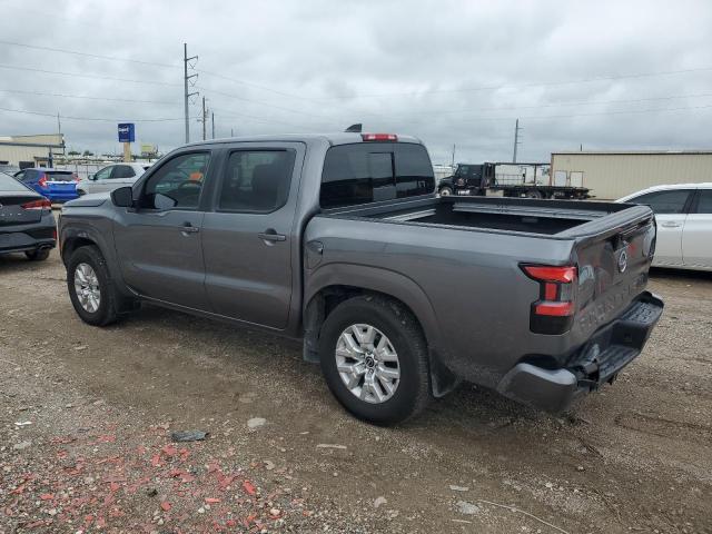 Vin: 1n6ed1ej3rn655512, lot: 56208935, nissan frontier s 20242