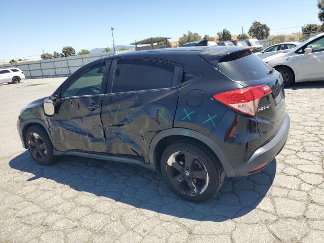 Vin: 3czru5h39gm742034, lot: 58074555, honda hr-v lx 20162