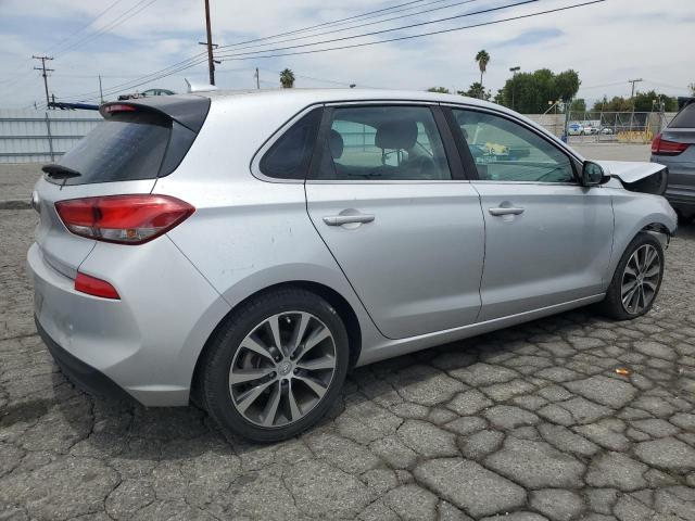 Vin: kmhh35le5ju022810, lot: 56599225, hyundai elantra 20183