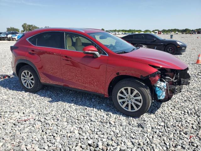 Vin: jtjdarbz4l5012896, lot: 56951675, lexus nx 300 20204