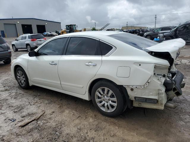 Vin: 1n4al3apxec149326, lot: 55633635, nissan altima 2.5 20142