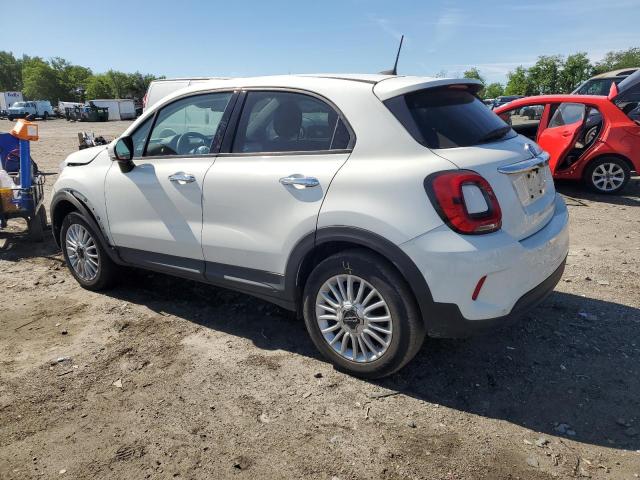 Vin: zfbnfya19lp851545, lot: 59021735, fiat 500 pop 20202