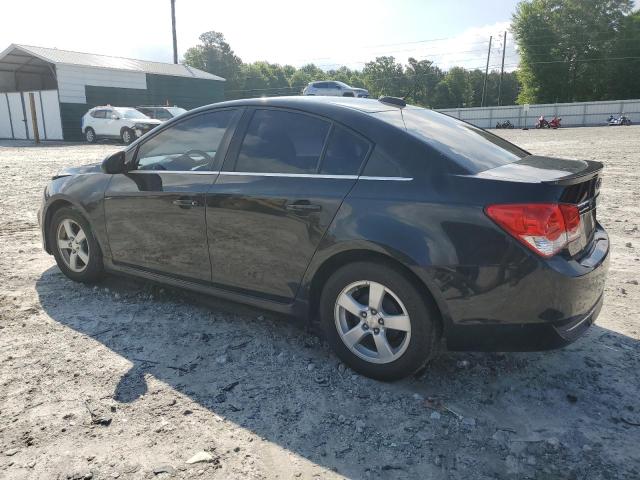 Vin: 1g1pe5sbxg7170808, lot: 57023705, chevrolet cruze lt 20162