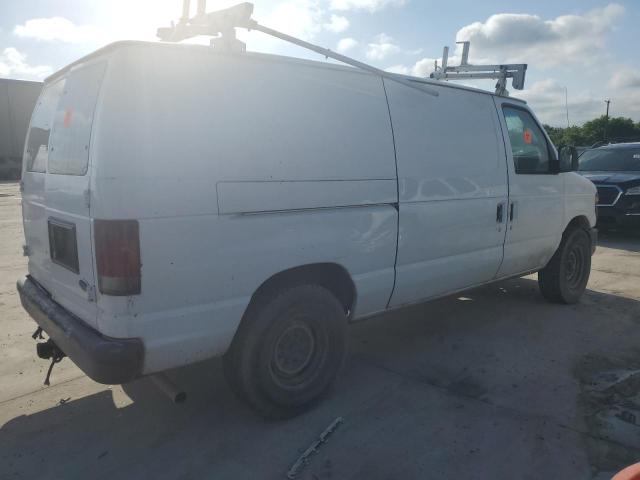 Vin: 1ftne1ew1ada07205, lot: 55904025, ford all models e150 van 20103