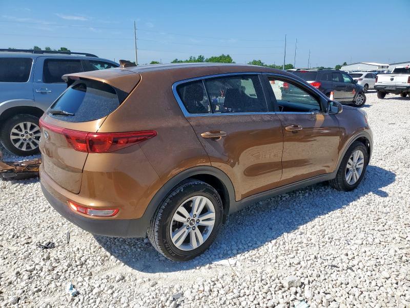 Vin: kndpm3ac9k7623074, lot: 58099245, kia sportage lx 20193