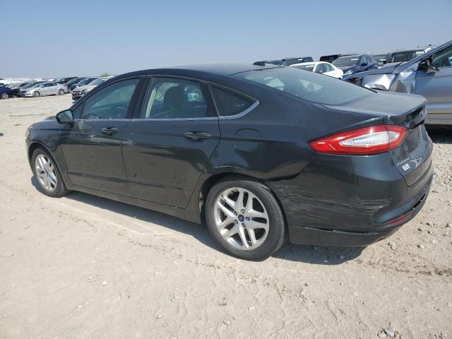 Vin: 1fa6p0h75f5102323, lot: 53446315, ford fusion se 20152
